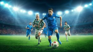 số liệu thống kê về vfl wolfsburg gặp dortmund