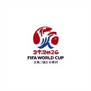 đội hình man city gặp salford city