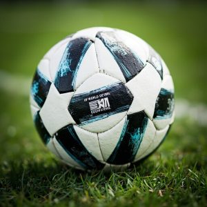 Supachok Sarachat: Ngôi Sao Thái Lan Vươn Tầm Thế Giới Hướng Tới World Cup 2026