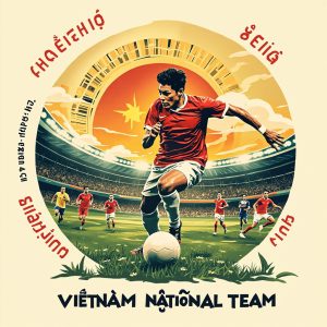 Gamba Osaka vs: Cuộc đối đầu đỉnh cao và giấc mơ World Cup 2026