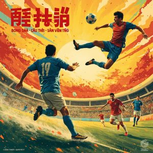 Hotgirl: Sức Hút Mới Lạ Của Thể Thao Đỉnh Cao Và World Cup 2026