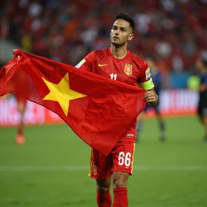 tỷ số man city