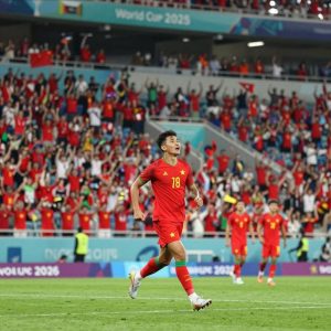 AS Roma vs Cremonese: Phân Tích Chuyên Sâu & Sức Nóng World Cup 2026