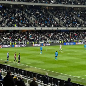 Cagliari vs Napoli: Thống kê và World Cup 2026, chỉ còn 1 ngày nữa!