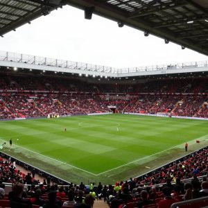 Man Utd gặp Aston Villa: Xem ở đâu để không bỏ lỡ trận cầu đỉnh cao?