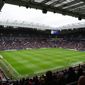 Ngoại Hạng Anh & World Cup 2026: Đỉnh Cao Bóng Đá Chờ Đón Chúng Ta!