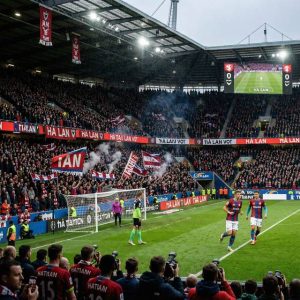 Hà Lan vs World Cup 2026: Chỉ Còn Một Ngày Chờ Đợi Lịch Sử!