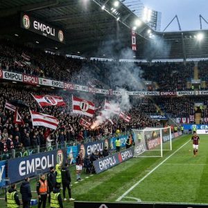 Empoli vs: Hồi ức Serie A và chờ World Cup 2026 bùng nổ
