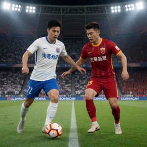 Keonhacai 2: Đếm ngược World Cup 2026 – Chỉ còn một ngày nữa bùng nổ!