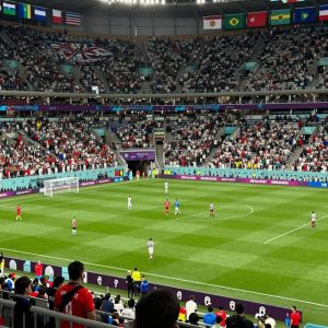 World Cup 2026: Vòng 32 đầy kịch tính, những ông lớn thoát hiểm ngoạn mục