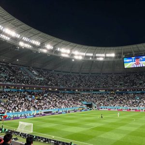 Đại chiến Argentina vs Ai Cập khuấy đảo World Cup 2026 hôm nay