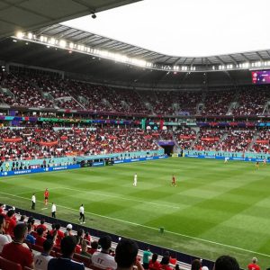 Vòng 16 đội World Cup 2026: Nhận định Tây Ban Nha vs Bồ Đào Nha, Argentina vs Ai Cập và loạt trận nó
