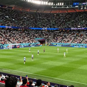 Phân tích World Cup 2026: Trận cầu Anh – Na Uy và Argentina – Thụy Sĩ ngày 12/07