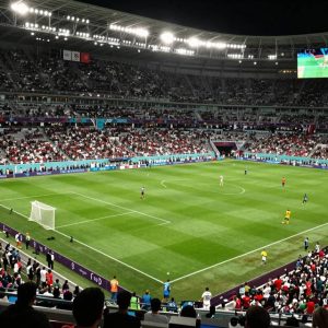 World Cup 2026 ngày 18/7: Tranh hạng ba khép lại, hướng đến chung kết lịch sử
