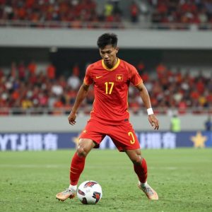 Bóng chết – “vũ khí” bí mật mà ĐT Việt Nam đang mài giũa cho AFF Cup 2026